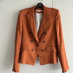 Veronica Beard jacket